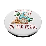 Zoom IMG-1 christmas is better on the Zoom IMG-1 christmas is better on the