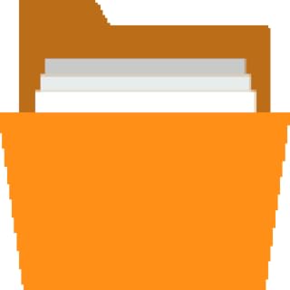 OfficeReview - The World's Best Site Related To Office Products