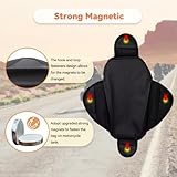 Dracarys B073GWWZ3M lato 4