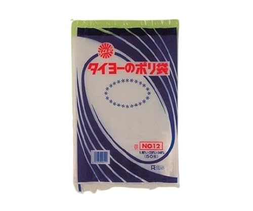 ^C[̃|06 NO17/62-2695-45