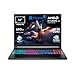acer Nitro V 16S AI Laptop IA | Notebook Gaming | Nvidia GeForce RTX 5070 8GB | Ryzen AI 7 350 | RAM 16GB DDR5 | 1024GB SSD | 16" WQXGA IPS 180Hz Display | Copilot+ PC | Windows 11 | QWERTY