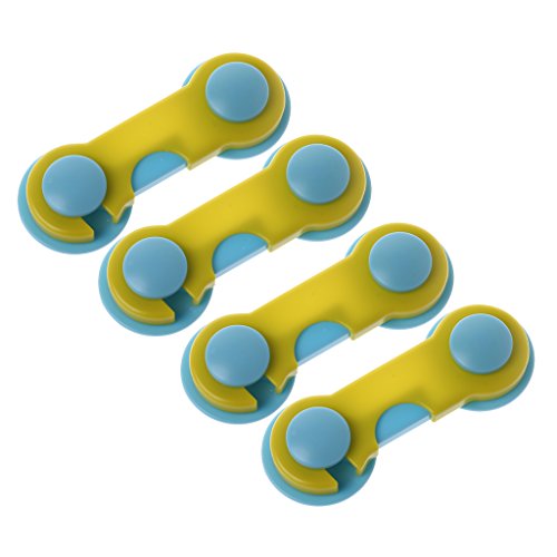 Bloque Portes Leroy Merlin Fr Comparer Les Prix Des Bloque Portes Leroy Merlin Fr Pour Economiser