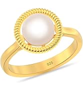 Small manufacture image 18