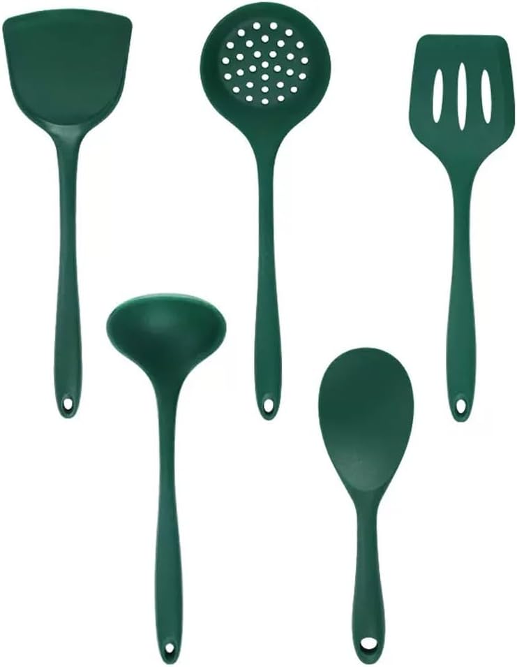 DUYHBAWRS-779 Kitchen Utensils Set Cooking Tool Set Kitchenware Set