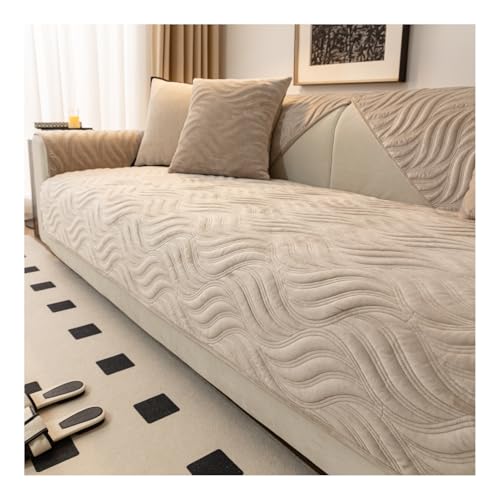 tl\t@Jo[ \ \t@NbVJo[ ~߃\t@Jo[ 1l| 2l| 3l|\t@Jo[ ZNVi\t@p \t@XbvJo[ L^ƋveN^[ (R[q[A45x45 Jo[)