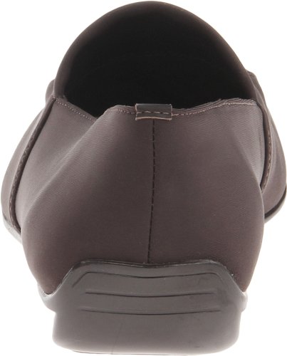 Image of Walking Cradles Women's Marble Loafer