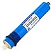 GE Osmonics Desal TFM-36 Reverse Osmosis Membrane