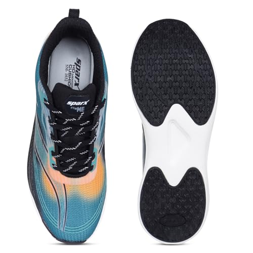 Image of SPARX Shoe SM 1032 for Men