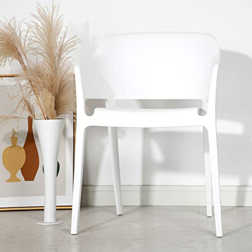 Mejores review On-line Sillas para terraza - solo los mejores. 13 Imagen adicional