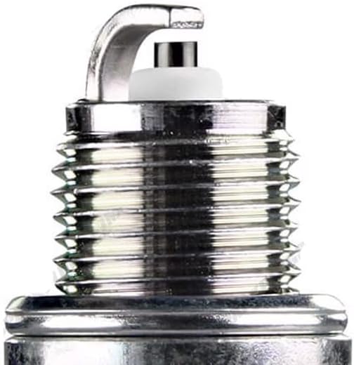 NGK (3228) C6HSA Standard Spark Plug, Pack of 1