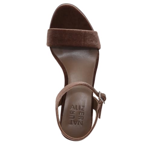 Image of Naturalizer Women's, Bristol Sandal