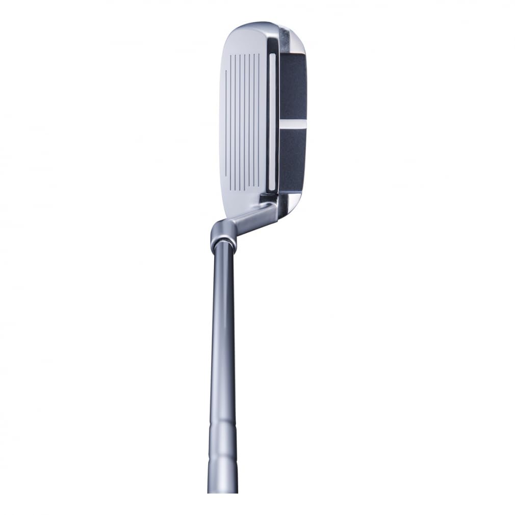 onoff ウェッジ 56度 NS PRO 950GH Amazon | オノフ ONOFF オノフ フロッグス ランニング ウェッジ