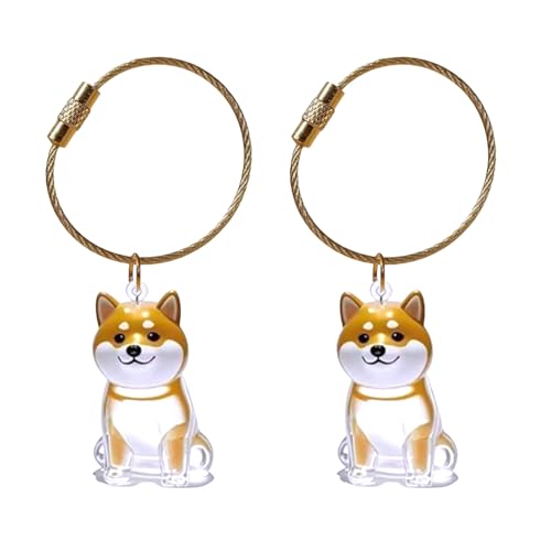 2s[XL[z_[Aybg̖т̋LOiAL⌢̖тW邽߁Aybg[{bNX̕rA̋LOiAybg̖т̋LOiAL⌢̖тW邽߂̃L[`F[i̖т͊܂܂ȂL[z_[̂ݕtj