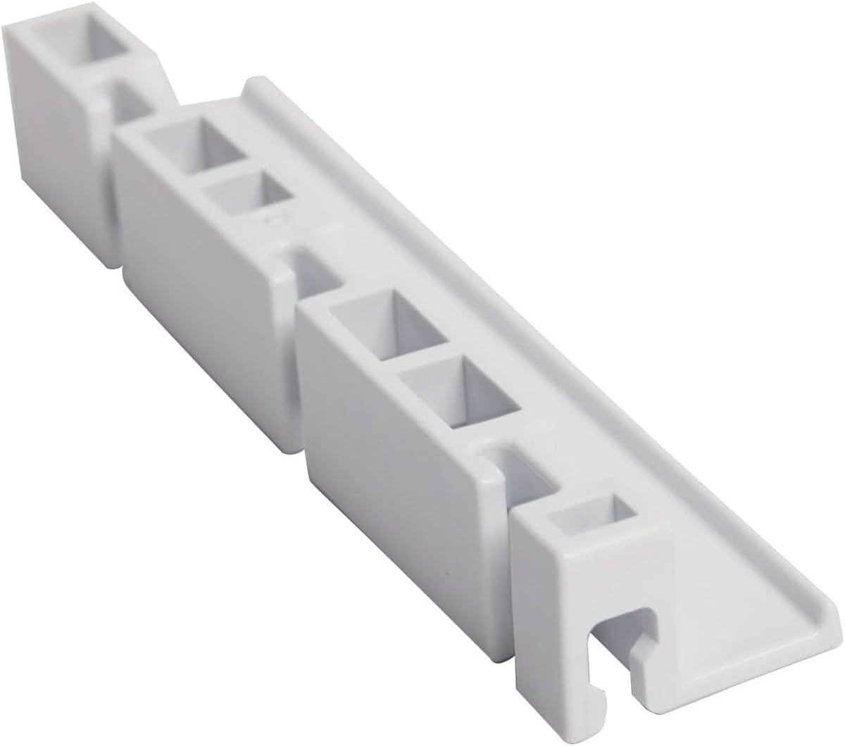 W11676614 Clip-Handl Replacement for Whirlpool Appliance