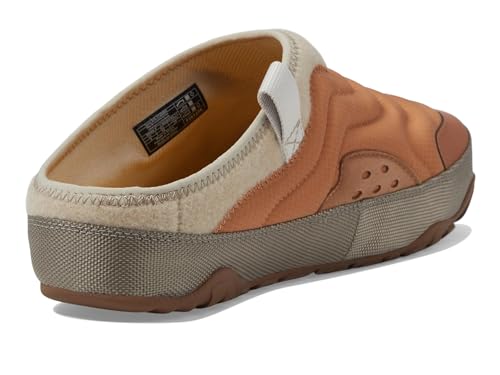Image of Teva Womens Reember Terrain