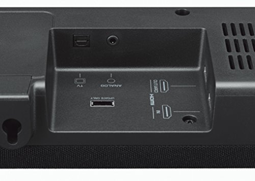 yamaha yas 207 amazon