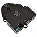 Four Seasons 73097 HVAC Air Door Actuator