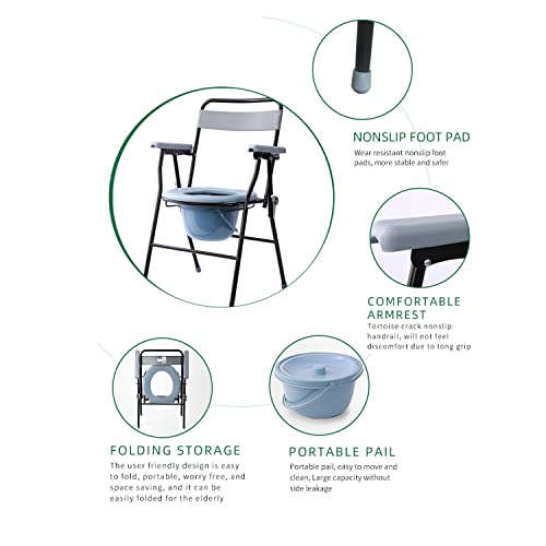 Salud, Personal Care Appliances Imagen adicional