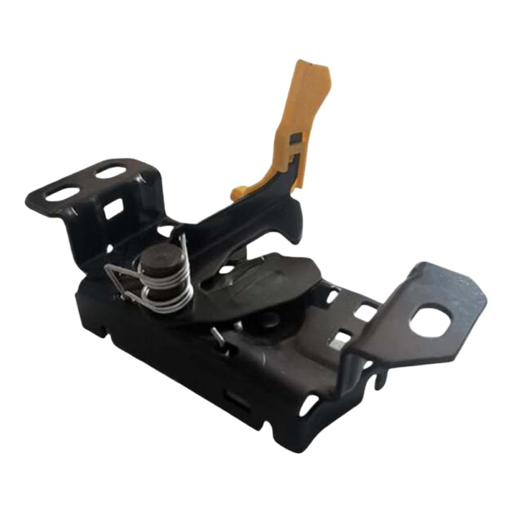 Uxbzeywat Onecolor Tail Lock Replacement Part Number 1778803000 Compatible With W118 W177 W222 W217