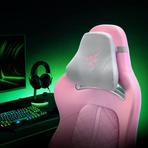 RAZER（レイザー）『HeadCushion』