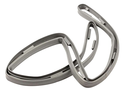 SamsungDC62-00320A Seal-Air