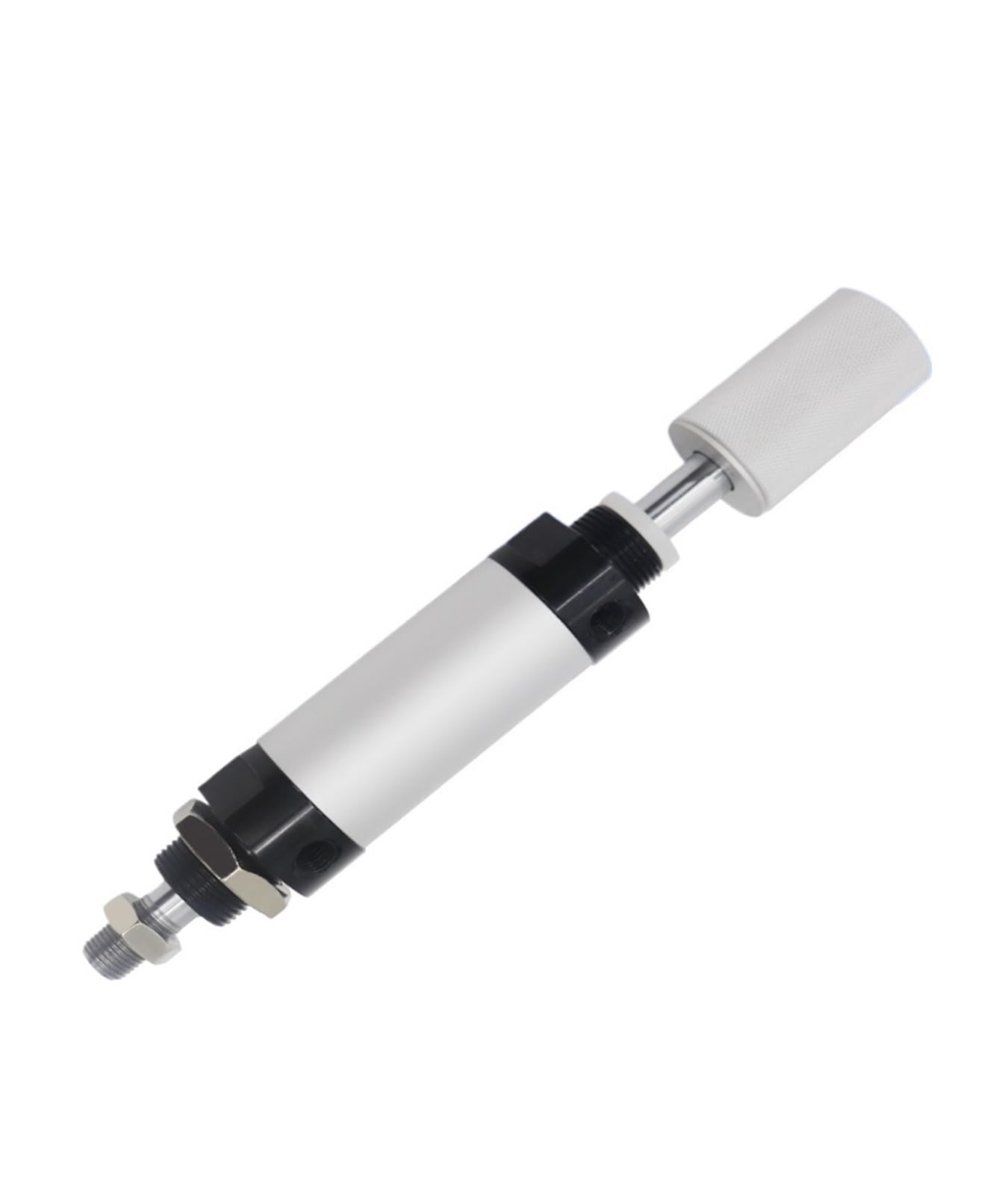 Machine MALD32*38F et cylindre pneumatique 32*50F pour automatisme - 6
