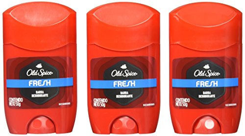 old spices fresh Marca Old Spice