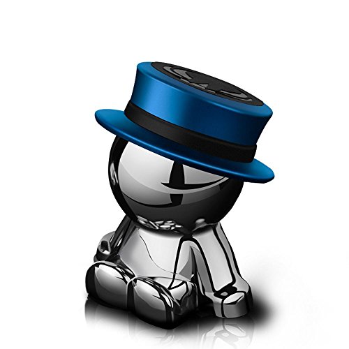 Soporte de coche para teléfono móvil de ANKIA, con soporte magnético universal, para iPhone y iPad de Apple y Samsung Galaxy