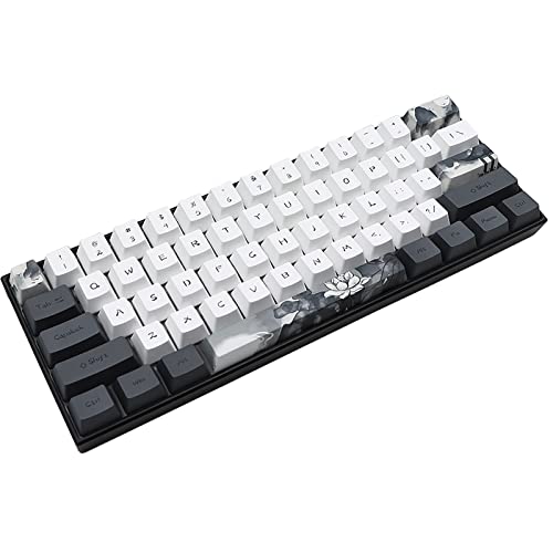 Best RGB Keycaps for Keyboard, HyperX RGB Gaming Keyboard