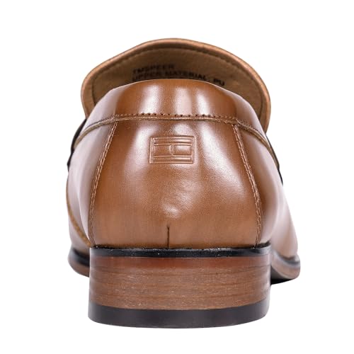 Tommy Hilfiger Men's Speer Loafer4