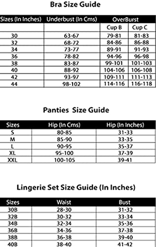 Image of StyFun Women's Non-Wired Bra (Pack of 3)