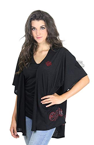 Best Harley Davidson Cardigans