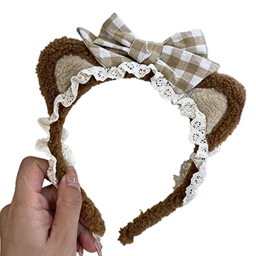 qL̎wbhoh є̂悤ȓ̎̃wbhEFA L̎wAt[v  RXvp[eB[Tbvpwbhs[X