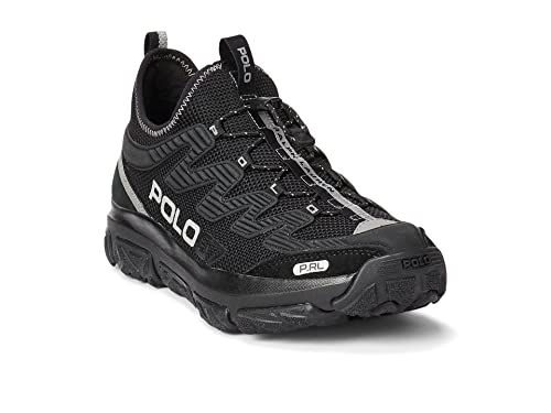Image of POLO RALPH LAUREN Adventure 300LT Sneaker