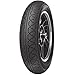 Metzeler - ME77 140/90 15 70S - Moto - 3