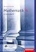 Mathematik - Ausgabe 2016 für Realschulen in Bayern: Arbeitsheft 6 mit interaktiven Übungen