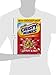 Weetabix - Crispy Minis - Fruit & Nut - 600g