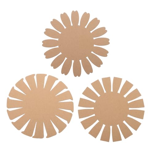 Catálogo de Kits de cestería los 5 más buscados. 43 Uonlytech 3 Piezas Material De Canasta De Flores De Tejido Tejeduría Herramienta De Cesta Para Principiantes Tejido De Canasta Material De Cestería Tejer Kits De Cestería Papel...