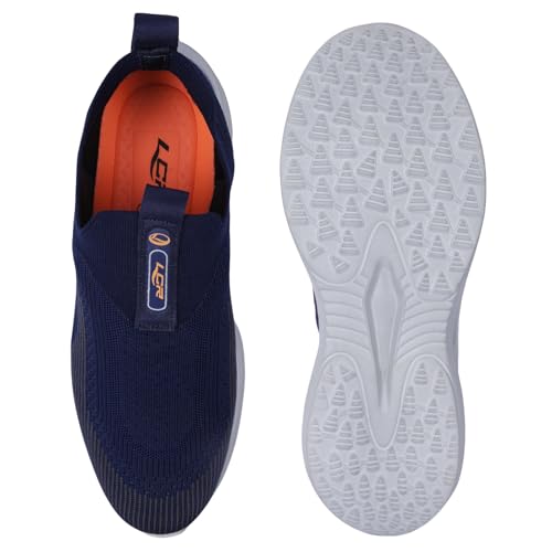 Image of Lancer Mens Dragonstar-15 Running Shoes