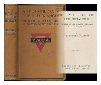 Hardcover Orthodox Socialism: A Criticism Book