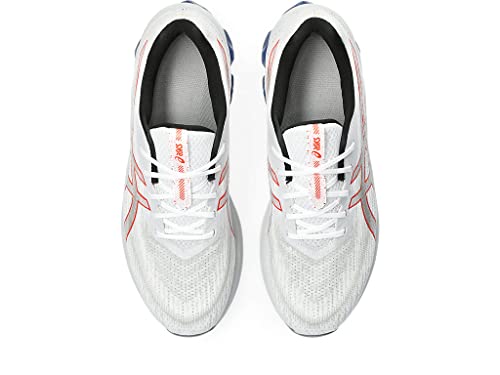 Image of ASICS Mens Gel-Quantum 180 VII Sneakers