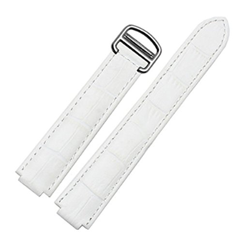 rvxg rvoh ւXgbv ЊOi ėpU[xg/jv t18mm/20mm Kp: JeBG [ou[] () (20mm, zCgiVo[obNj)