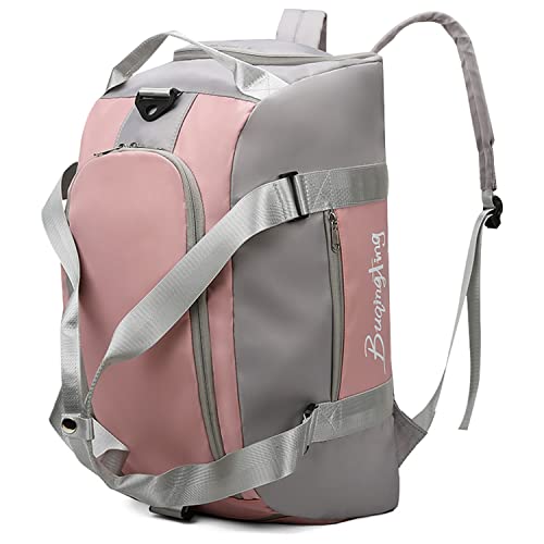 Ropa de Escalada para Mujer marca OYANIA