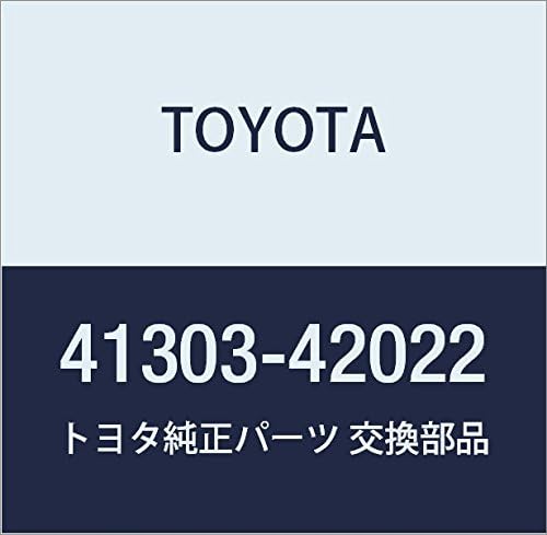 41303 42022 подшипник