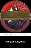Penguin Classics
