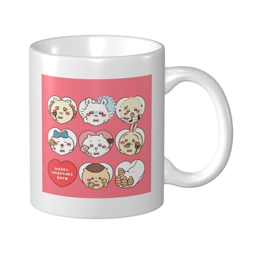 }OJbv  ϔM ϗ Jbv  e lC  p ƒp ItBXp a v[g 330ml