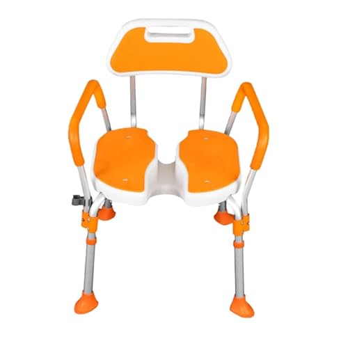 Bxzzuis V[`FA C֎q ֎q V[`FA ֎q pi RpNg y pCX 6iK\ U^IWω׏d125kg (IWF)