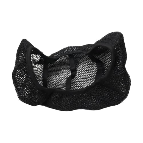 Housse Siège Moto pour MP3 300 500 : Protection Antidérapante