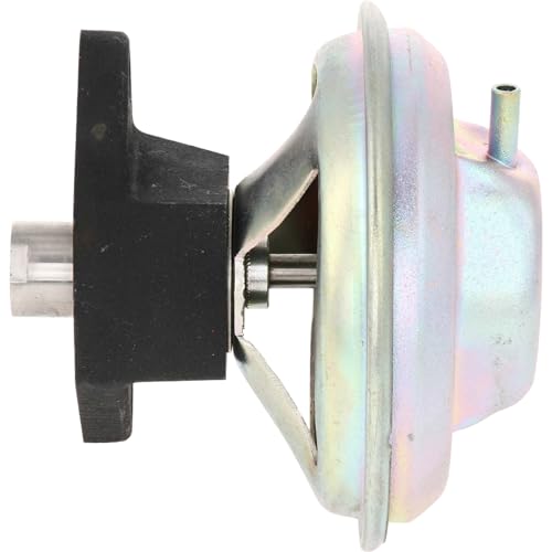 Holstein EGR Valve by Holstein - Used condition - Image 5