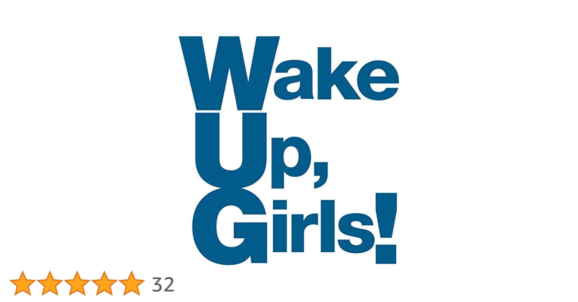 新品 Wake Up Girls! 想い出のパレード プリンセス USB 茉祐 Amazon.co.jp: Wake Up Girls 想い出のパレード プリンセス USB